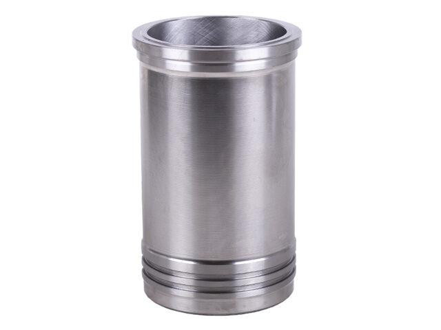 Гильза блока цилиндров TY395B Мукачево - изображение 2