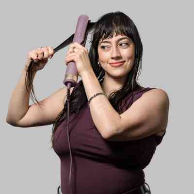 Стайлер Remington AS8930 AIRvive Винница