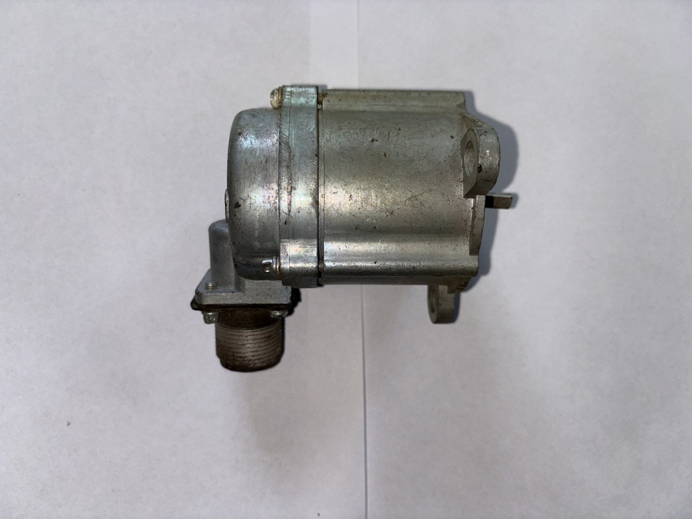 Датчик приводу спідометра МЕ-302 24 В. Харків - фото 1