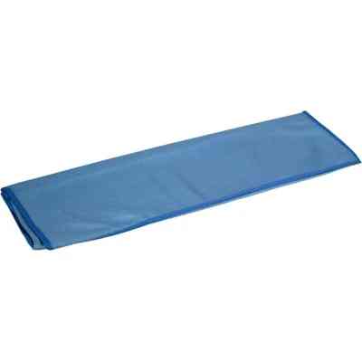 Автомобильная салфетка Zollex ZT-003 Винница