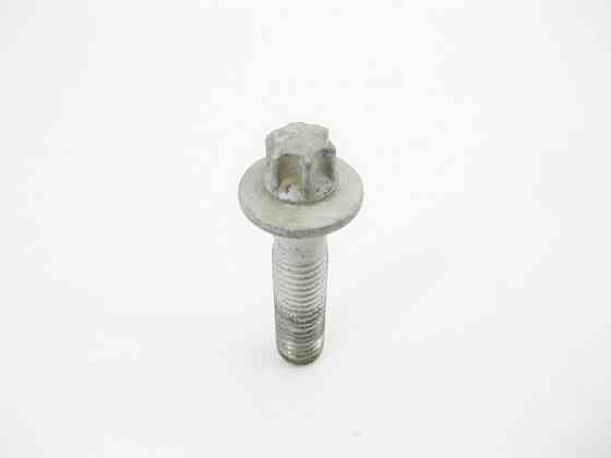 Mercedes-Benz  A0019904203 Болт кріплення ступичного підшипника до заднього кулака Одесса