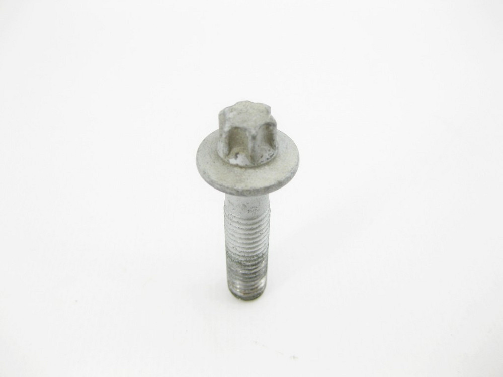 Mercedes-Benz  A0019904203 Болт кріплення ступичного підшипника до заднього кулака Одеса - фото 1