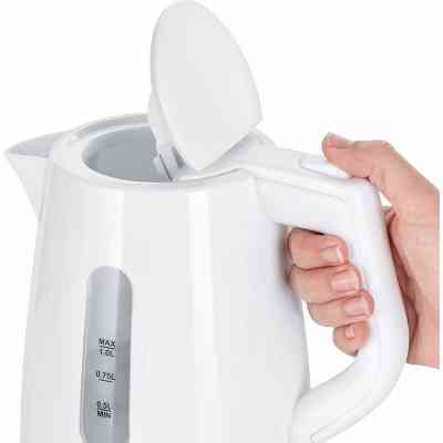 Электрочайник Severin WK 3411 Винница