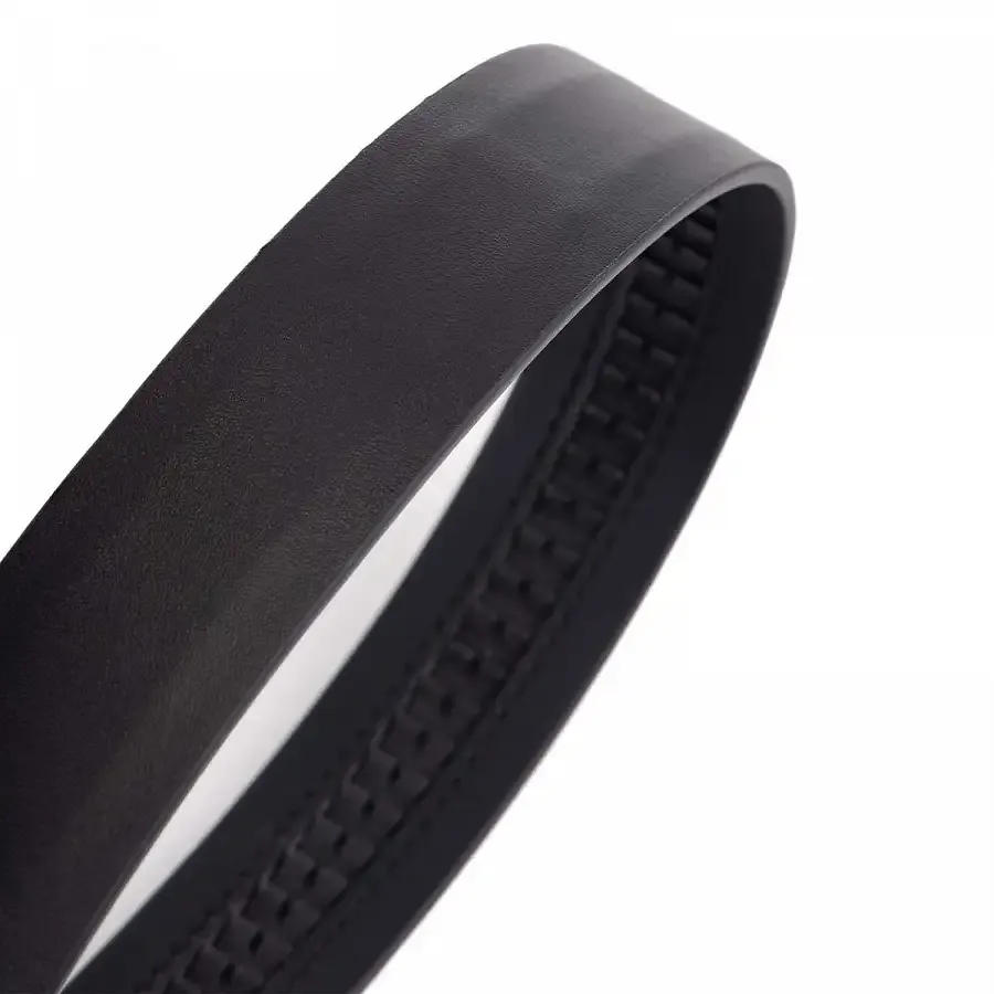 Маска на очі LOCKINK Blindfold Kit- Black Львів - фото 2