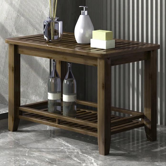 Лава для ванної "Фальса" еспрессо Миколаїв - фото 1