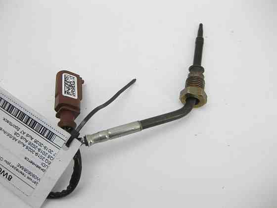 VAG  8W0906088AE Датчик температури ОГ Одеса