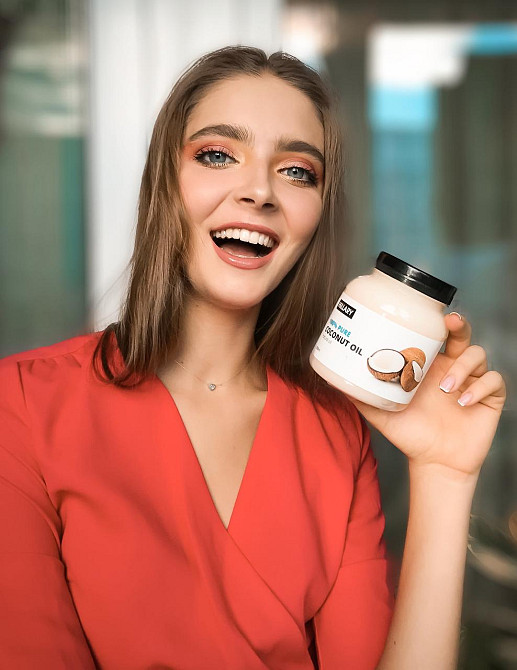 Антицеллюлитный комплекс Киев - изображение 8