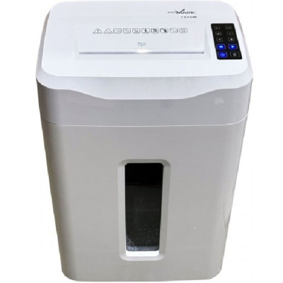 Знищувач документів ShredMARK 1535M (2*12мм) (24345) Вінниця - фото 1