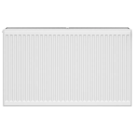 Радіатор сталевий Korado 22VK 300x1800 з нижнім підключенням (KO1095) Київ