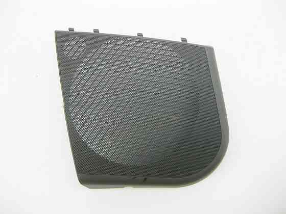 Mercedes-Benz  A2217370188 7G50 Накладка динаміка сіра на карті задніх лівих дверей S-class short W221 S-class long V221 Одеса