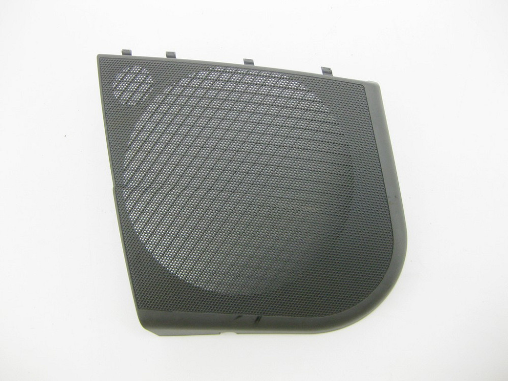 Mercedes-Benz  A2217370188 7G50 Накладка динаміка сіра на карті задніх лівих дверей S-class short W221 S-class long V221 Одеса - фото 1