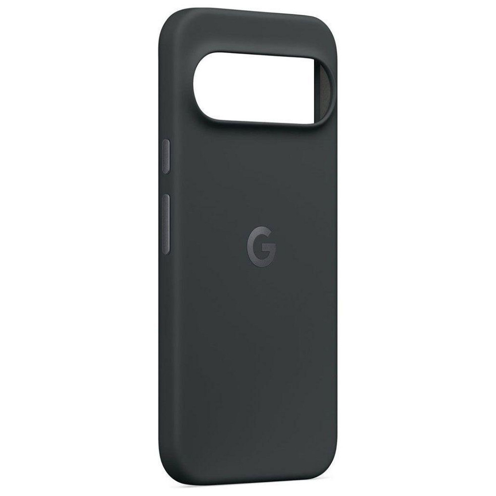 Чохол-накладка Google Pixelsnap для Google Pixel 10/10 Pro Obsidian (GA09835) ( 10444 ) Харків - фото 4