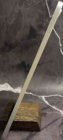 Планшет: iPad 10Gen 10.9 (2022) 64Gb Silver Wi-Fi Київ