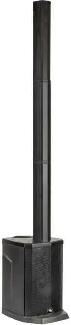 Колонка  Proel SESSION1FREE Київ - фото 1