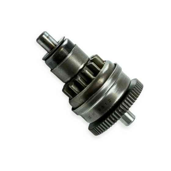 Бендікс DIO-50 Хонда Мукачево