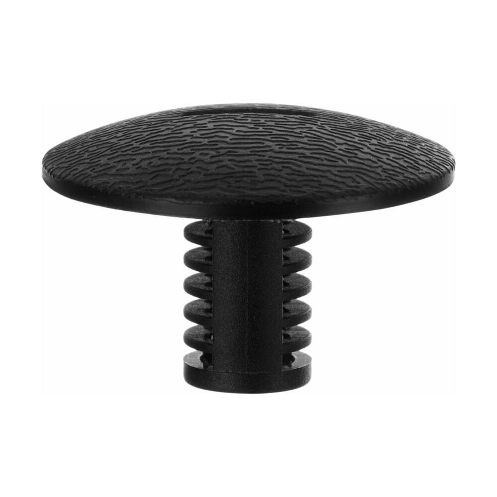 Кліпси Універсальні Київ - фото 1