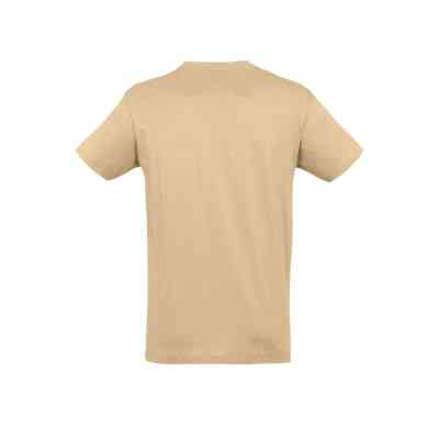 Футболка Sol's Regent пісочний L (11380115L) Вінниця