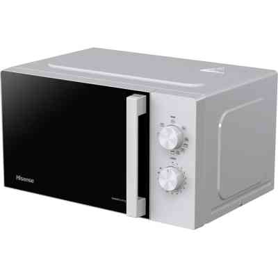 Микроволновая печь Hisense H20MOWP1HG Винница