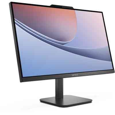 Комп'ютер Lenovo V100 AiO / i3-N305, 16, 512, KM (13BE003MUI) Вінниця