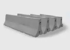 Автоматическая линия литья ЖБИ под давлением, Prima Fit. Киев - изображение 10