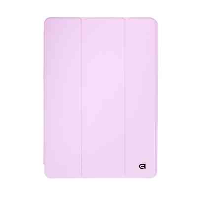 Чехол для планшета Armorstandart Smart Fold Pen Lenovo Tab P11 (2nd Gen) Pink (ARM74984) Винница