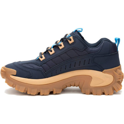 Кроссовки Caterpillar (CAT) Intruder P111514 сині 40 (195020127766) Винница - изображение 2