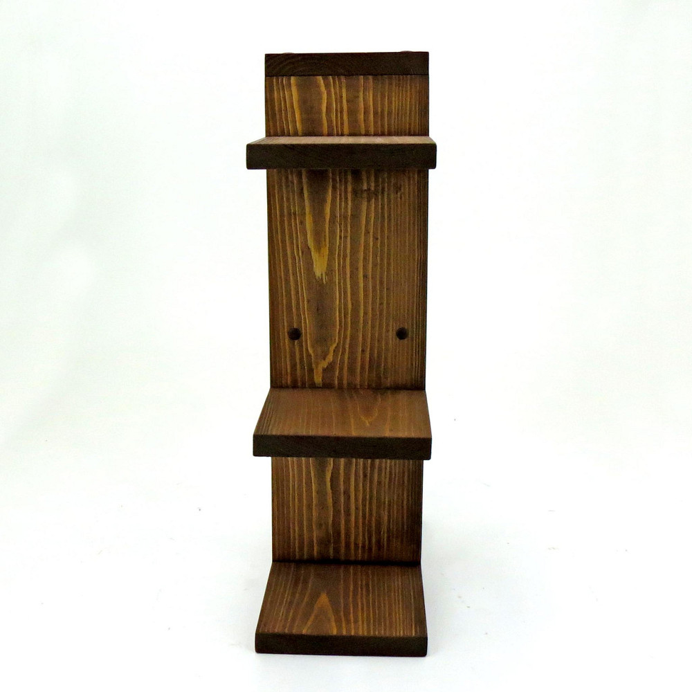 Подставка для цветов 