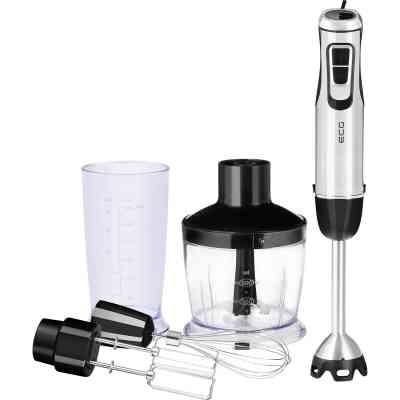 Блендер ECG RM 900 Вінниця