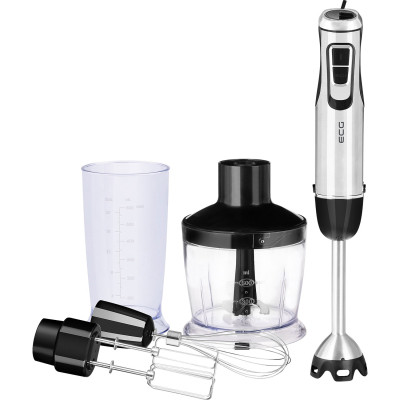 Блендер ECG RM 900 Вінниця - фото 1