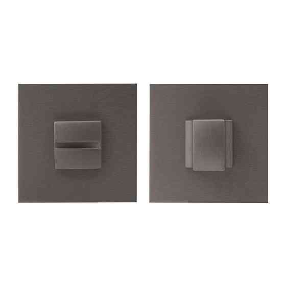 Накладка вж Fimet 201 F54 simil nikel Київ