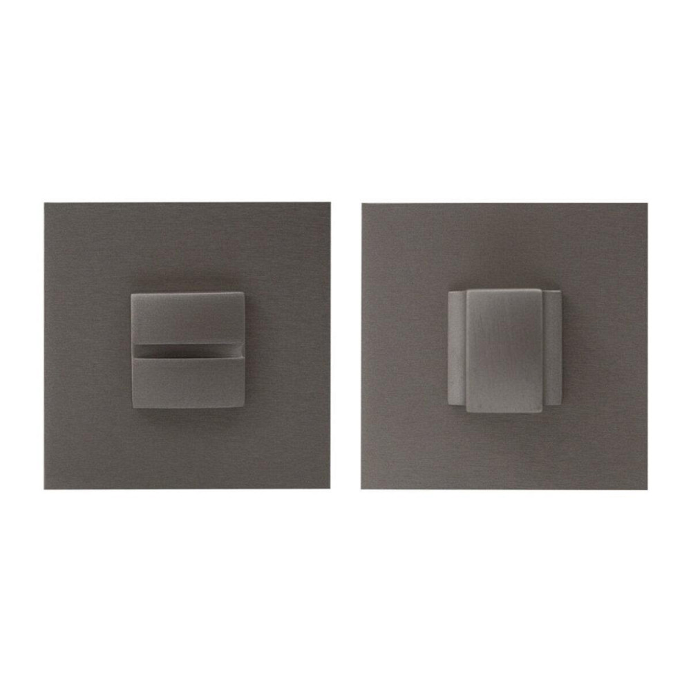 Накладка вж Fimet 201 F54 simil nikel Київ - фото 1