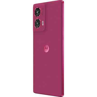 Мобільний телефон Motorola Edge 50 Fusion 8/256GB Hot Pink (PB3T0060UA) Вінниця