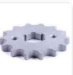 Зірочка (передня) 428 * 16 CB125/150 Мукачево