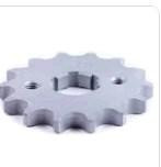 Зірочка (передня) 428 * 16 CB125/150 Мукачево - фото 1