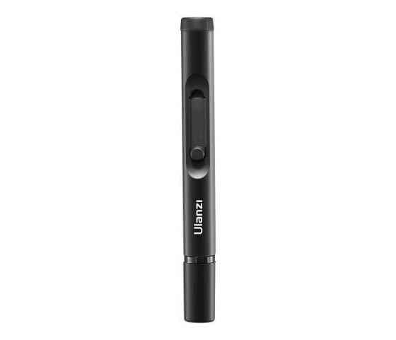 Набор для чистки Ulanzi CO28 Camera Cleaning Kit For Full Frame Cameras Одесса