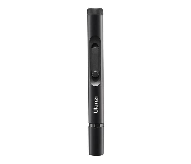 Набор для чистки Ulanzi CO28 Camera Cleaning Kit For Full Frame Cameras Одесса - изображение 3