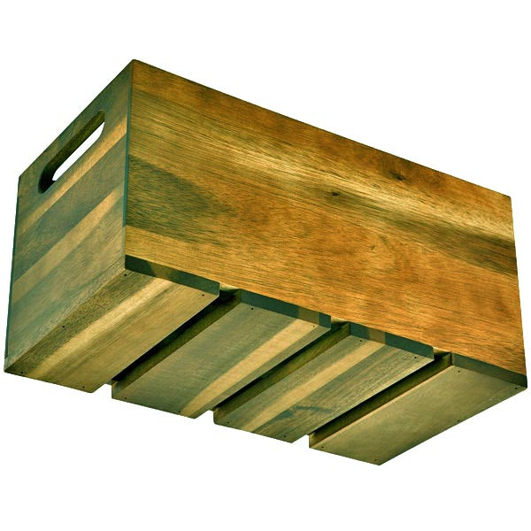 Хлібний лоток "Клошуа" мускат Миколаїв - фото 1