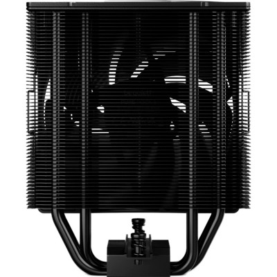 Кулер для процессора Be quiet! PURE ROCK 3 чорн (BK039) Винница - изображение 10