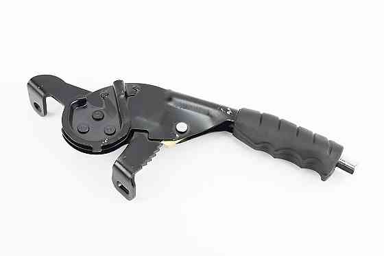 Важіль ручного гальма у зборі Cargo12 Київ