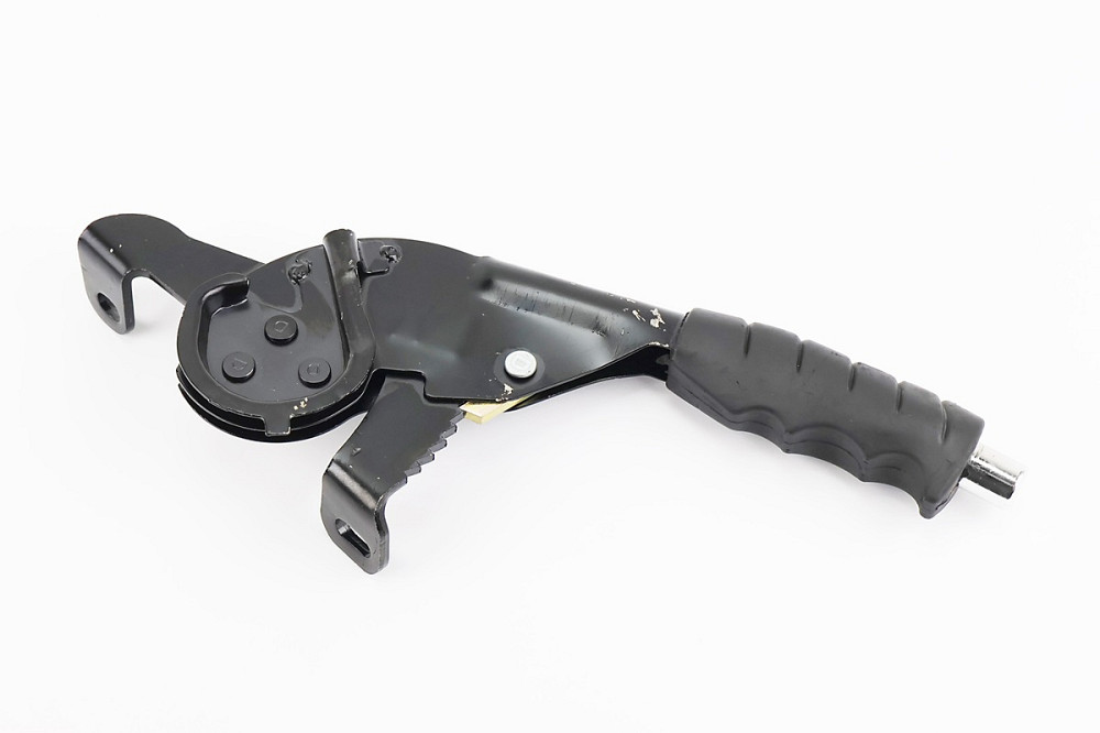 Важіль ручного гальма у зборі Cargo12 Киев - изображение 2