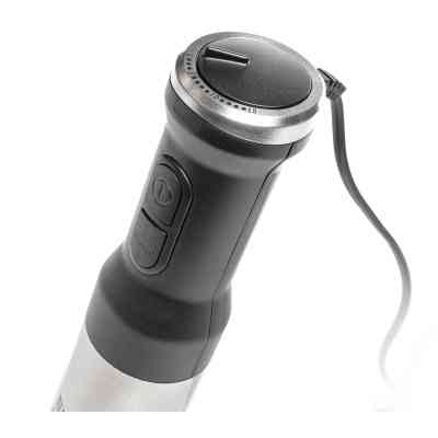 Блендер Eisen EHB-123SS Винница