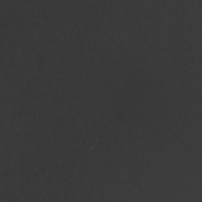 Карандаш для глаз Malu Wilz Soft Eye Styler 02 - Shadow Grey (4043993437725) Винница - изображение 2