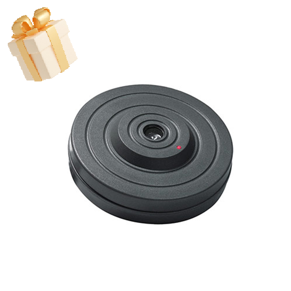 УЗ отпугиватель грызунов и насекомых LS-925 (на батарее) Днепр - изображение 1