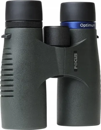 Бинокль Focus Спорт Optics Optimum 10X42 ED Киев