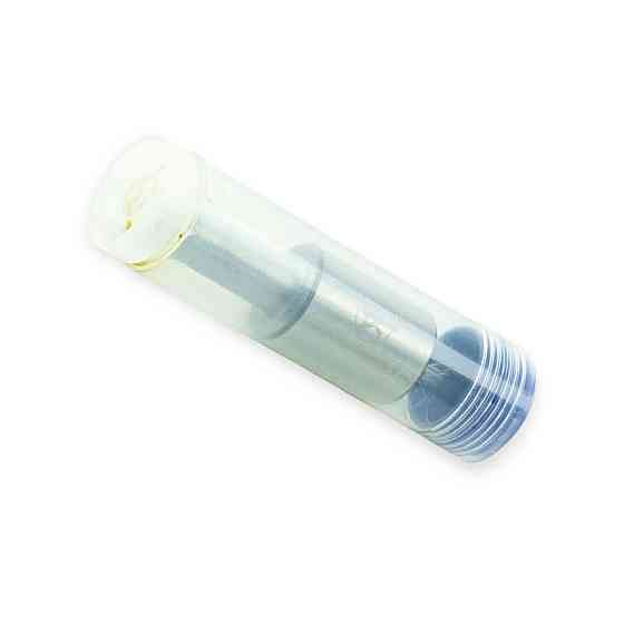 Распылитель (33) (куро апаратура литва) камаз Мукачево