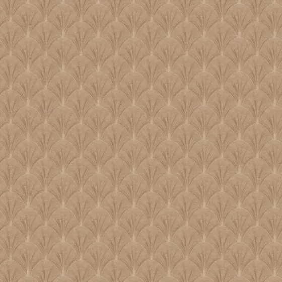 Шпалери Erismann ELLE Decoration 4 12220-30 Київ