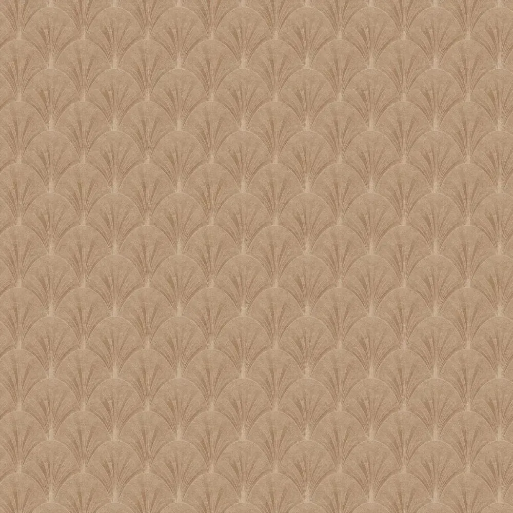 Шпалери Erismann ELLE Decoration 4 12220-30 Київ - фото 1