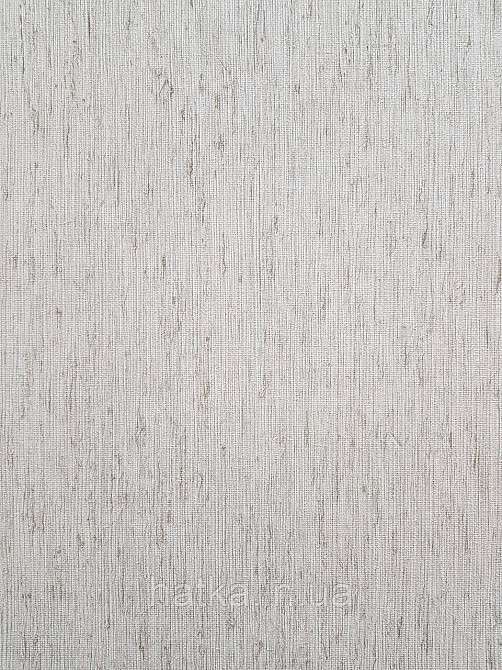 Обои винил на флизелине Rasch Florentine 1.06х10 кора дерева структурные мелкая полоска матовые светло бежевые Киев - изображение 1