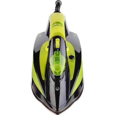 Утюг ECG NZ 280 auto-off (NZ280 auto-off) Винница