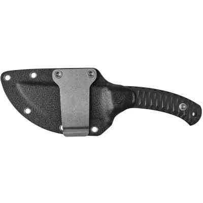 Нож Blade Brothers Knives Жнець (391.01.69) Винница
